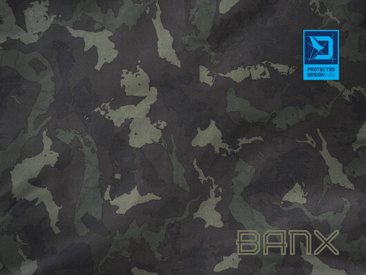 Fauteuil delphin hexio banx - 101005953_91