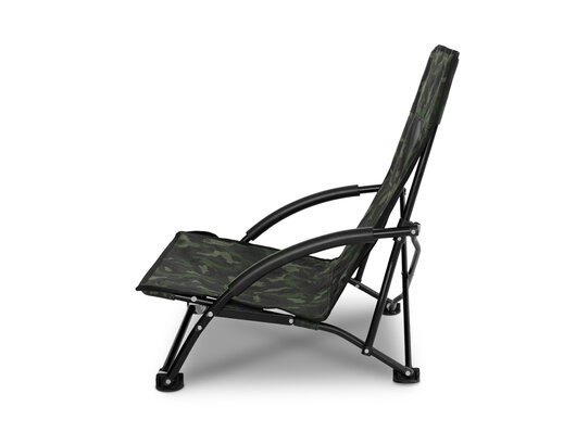 Kreslo delphin lowride banx - 101005951_1