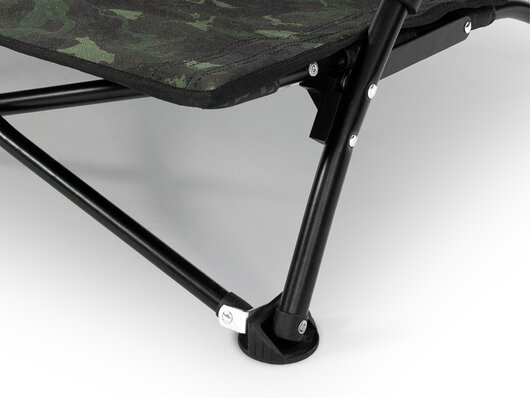 Kreslo delphin lowride banx - 101005951_5