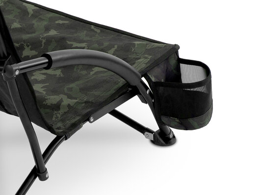 Kreslo delphin lowride banx - 101005951_8