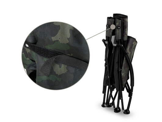 Kreslo delphin lowride banx - 101005951_9