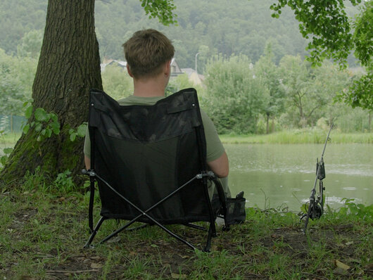 Kreslo delphin lowride banx - 101005951_95