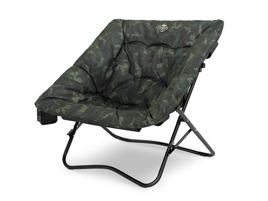 Kreslo delphin thixer banx - 101005954