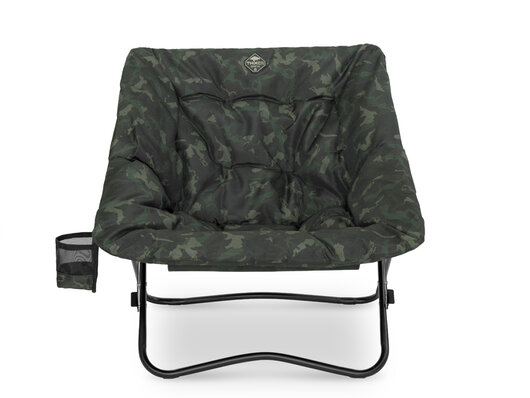 Kreslo delphin thixer banx - 101005954_4