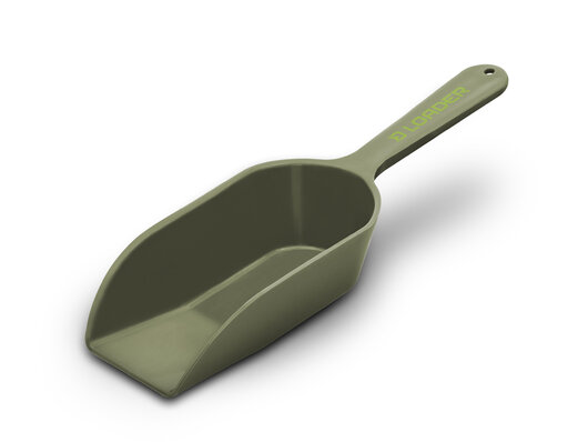 Lopatka delphin loader s - 101005908