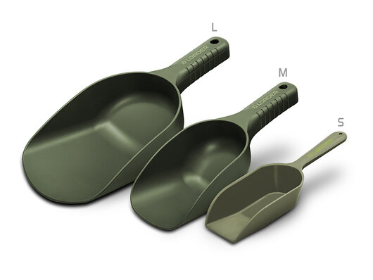 Lopatka delphin loader s - 101005908_2