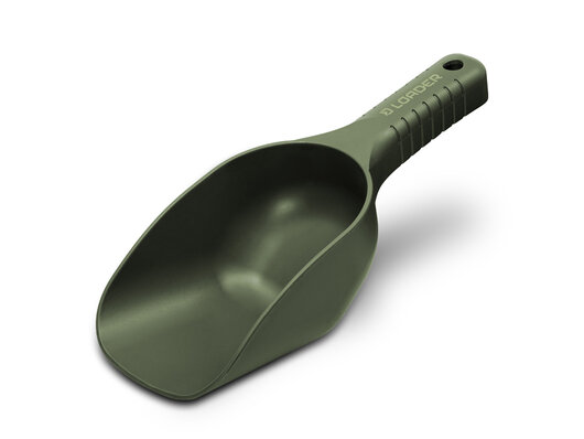 Lopatka delphin loader m - 101005909