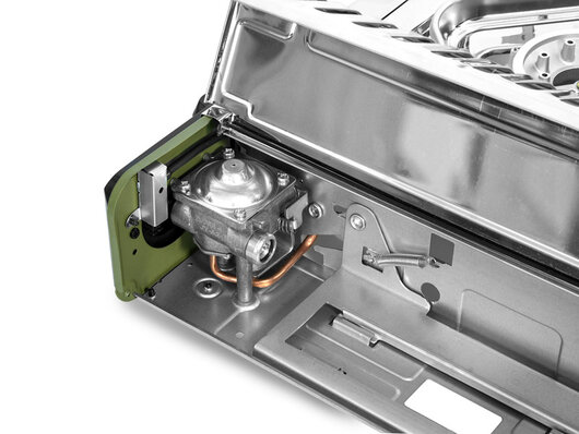 Réchaud à gaz delphin inoxia - 101005853_5