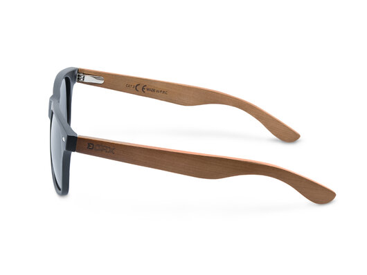 Lunettes polarisantes delphin oax - 101005675_1