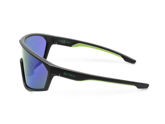 Lunettes polarisantes delphin view - 101005674_2