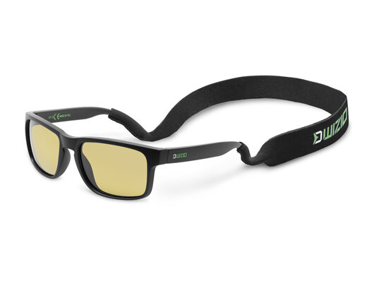 Lunettes polarisantes delphin wizio - 101005673_3