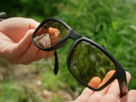 Lunettes polarisantes delphin wizio - 101005673_6