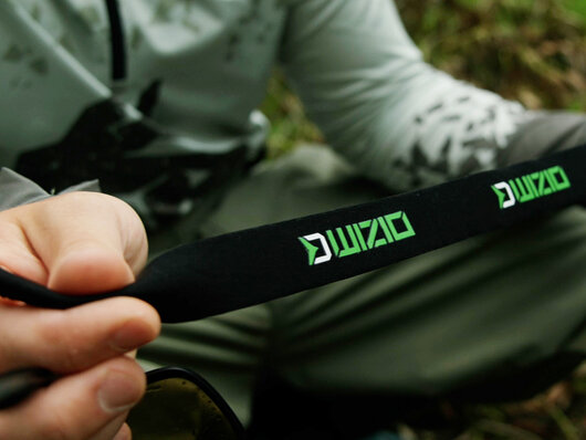 Lunettes polarisantes delphin wizio - 101005673_8