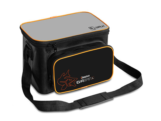 Sac carnassier delphin evaspin walk - 101005917