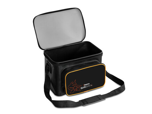 Sac carnassier delphin evaspin walk - 101005917_1