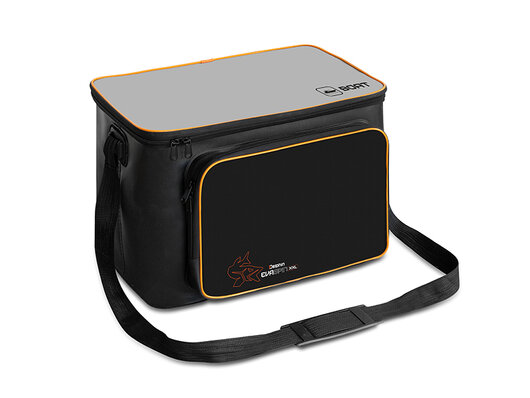 Sac carnassier delphin evaspin walk - 101005918