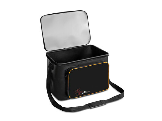 Sac carnassier delphin evaspin walk - 101005918_1