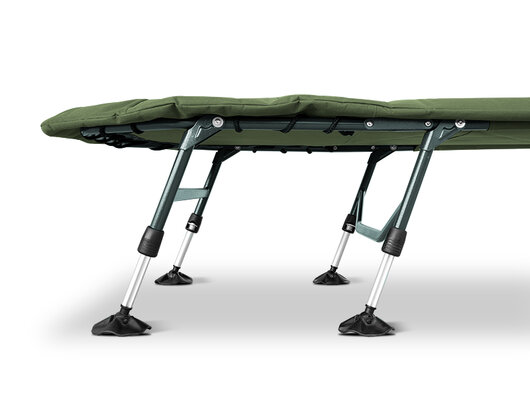 Eazyeight 8 + wasabi - 101006493_2