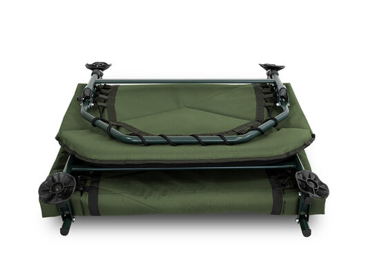 Eazyeight 8 + wasabi - 101006493_3