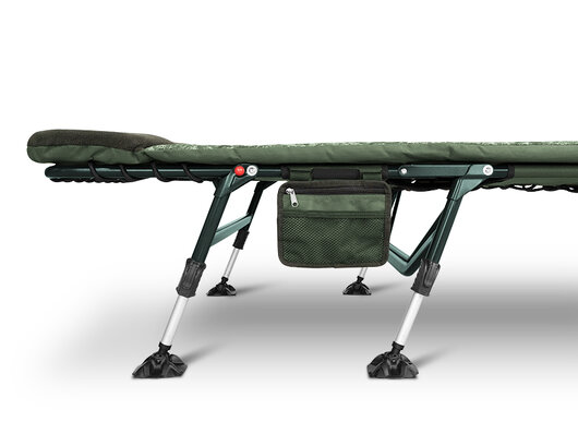 Eightlux + wasabi - 101006494_3