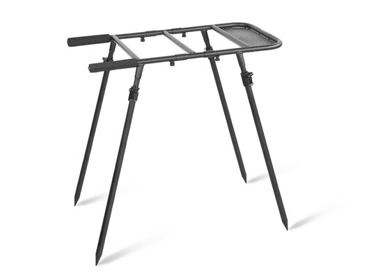 Support de seau delphin top spod - 101004946