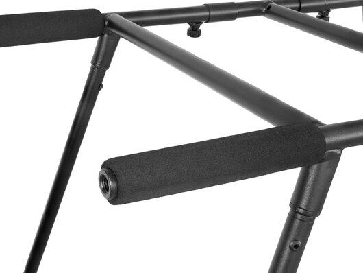 Support de seau delphin top spod - 101004946_3