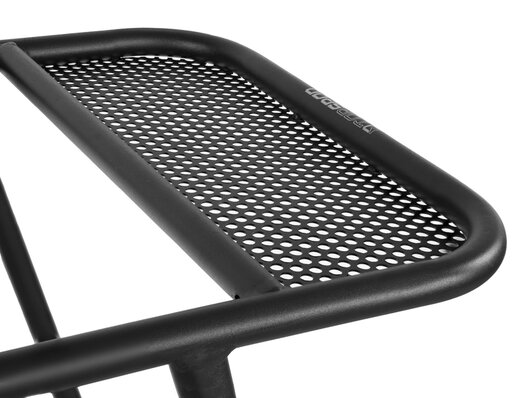 Support de seau delphin top spod - 101004946_4