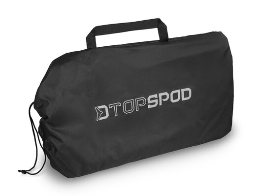 Support de seau delphin top spod - 101004946_8