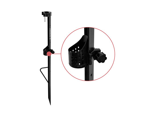 Support silure delphin energy - 101005679_1