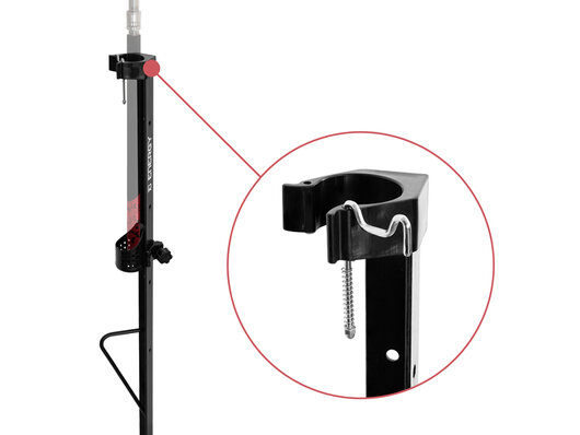 Support silure delphin energy - 101005679_2