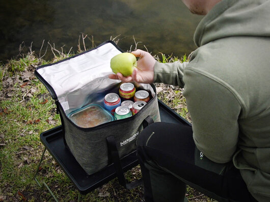 Taška delphin wasabi coolbag - 101005761_5