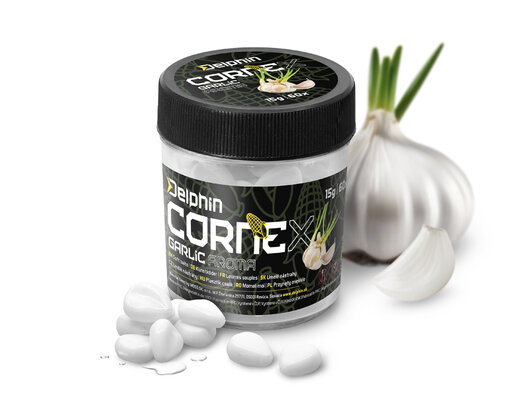 Appât artificiel delphin corenx pop up / ail - 101005770