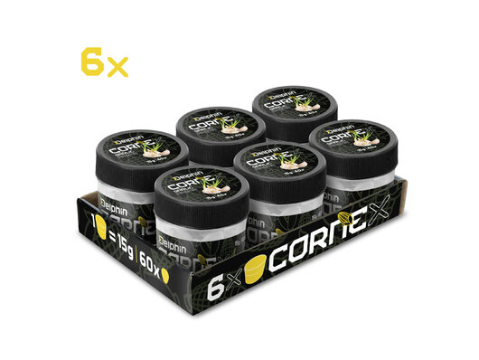 Appât artificiel delphin corenx pop up / ail - 101005770_3