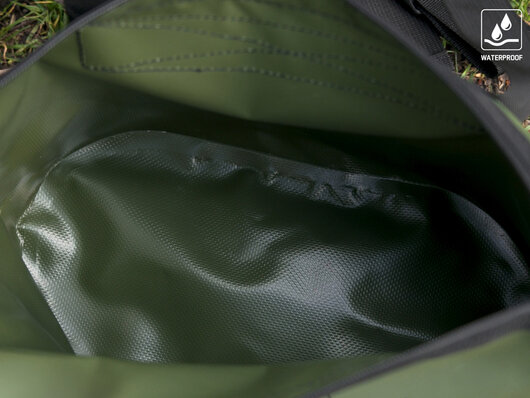 Zakrmovacia ľadvinka delphin baityx - 101005921_4