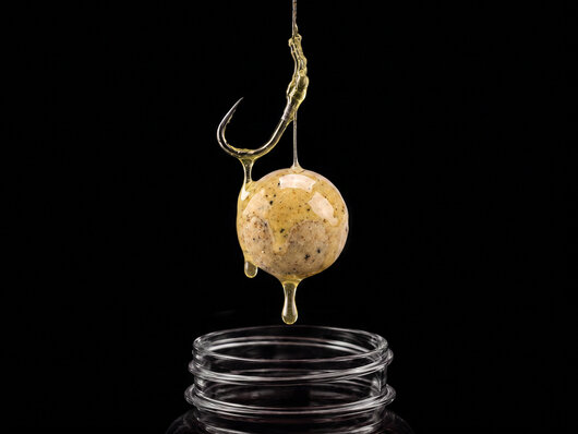 Booster delphin breax/nutcake - 101007203_1