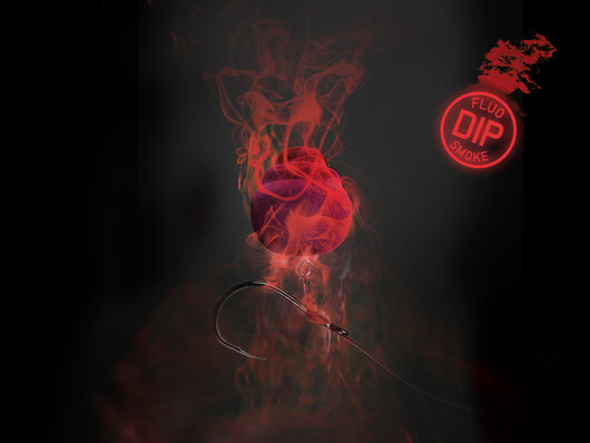 Dipovací sprej delphin aromax/30ml - 101004678_1