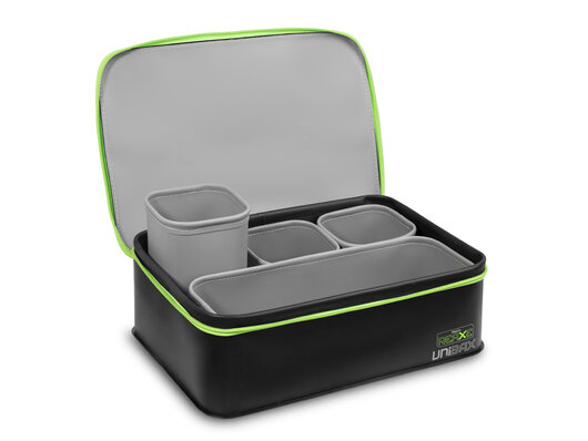 Eva taška delphin reaxe unibax - 101006704_3