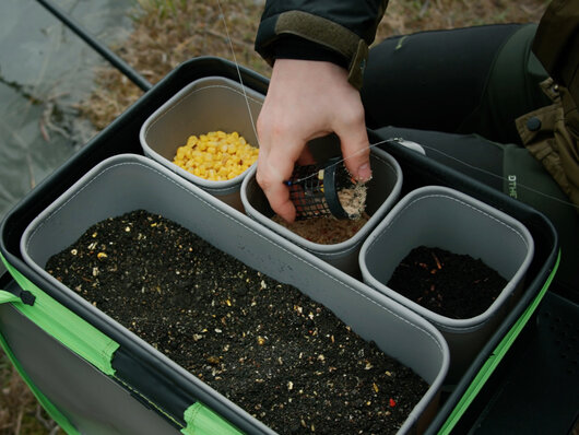 Eva taška delphin reaxe unibax - 101006704_9