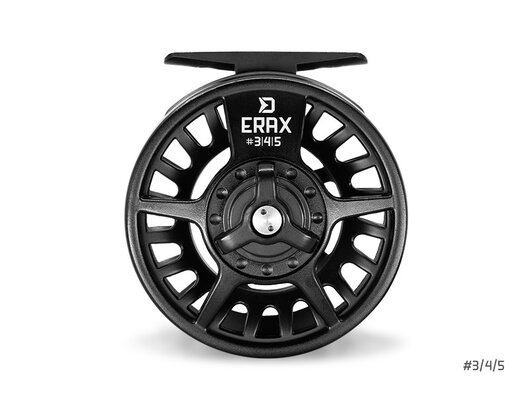 Muškársky set delphin readyfly - 101007328_2