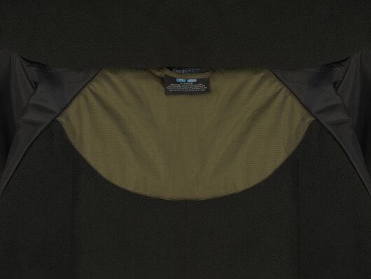 Nohavice delphin cruisair winter 5t - 101005075_5