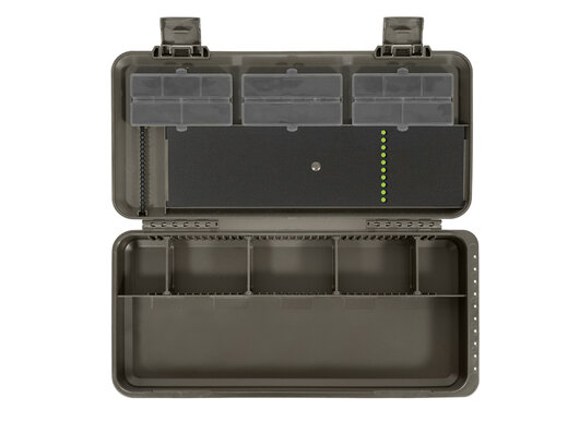 Boite de rangement delphin klikbox long - 101005756_7