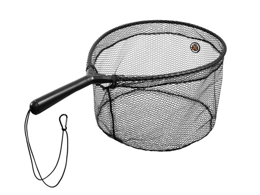 Prívlačový podberák delphin shorx - 101006703