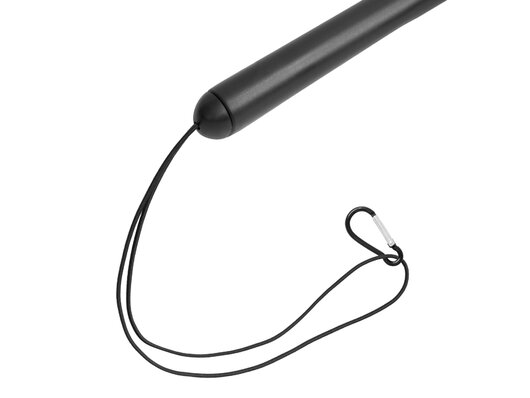 Prívlačový podberák delphin shorx - 101006703_3