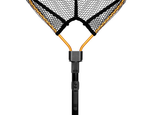 Prívlačový podberák delphin spintele-145 - 101006702_2