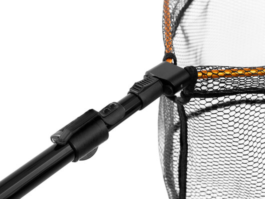 Prívlačový podberák delphin spintele-145 - 101006702_5