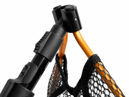 Prívlačový podberák delphin spintele-145 - 101006702_6