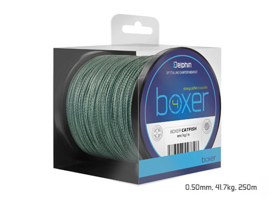 Sumcový set delphin vertical - 101007329_3