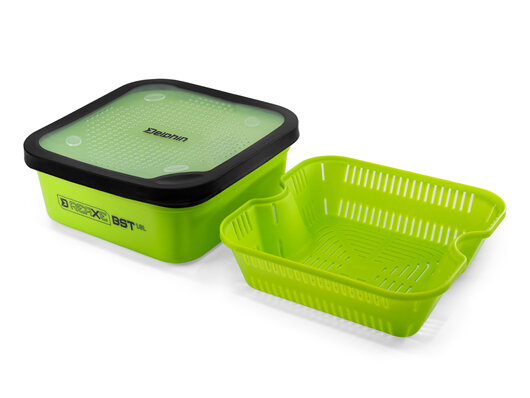 Box delphin reaxe bst - 101006778