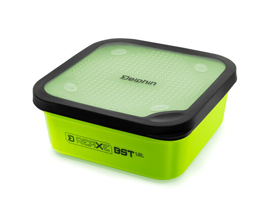 Box delphin reaxe bst - 101006778_1
