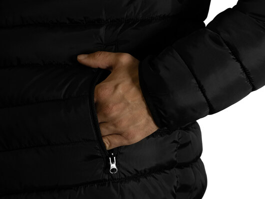 Bunda delphin banx - 101006229_4